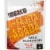 Mezco Medium Fajita Asada Taco Seasoning Perspective: front