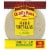 Old El Paso Flour Tortillas for Soft Tacos and Fajitas Perspective: front