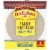 Old El Paso Flour Tortillas for Burritos Perspective: front