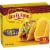 Old El Paso™ Stand 'N Stuff™ Gluten Free Taco Shells Perspective: front