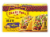 Old El Paso Stand 'N Stuff Taco Dinner Kit Perspective: front