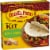 Old El Paso™ Soft Taco Dinner Kit Perspective: front