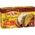 Old El Paso™ Hard & Soft Taco Dinner Kit Perspective: front