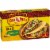 Old El Paso™ Crunchy Taco Dinner Kit Perspective: front