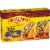 Old El Paso™ Stand 'N Stuff™ Taco Dinner Kit Perspective: front