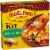 Old El Paso™ Enchilada Dinner Kit With Flour Tortillas, Enchilada Sauce & Seasoning Mix Perspective: front