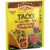 Old El Paso™ Original Flavor Taco Seasoning Mix Perspective: front