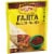 Old El Paso™ Fajita Taco Seasoning Perspective: front