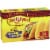 Old El Paso™ Stand 'N Stuff™ Gluten Free Taco Shells Perspective: front