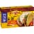 Old El Paso Hard & Soft Taco Dinner Kit Family Size Perspective: front