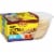 Old El Paso™ Soft Flour Tortilla Bowls Perspective: front