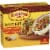 Old El Paso™ Stand 'N Stuff™ Shells & Tortilla Bowls Dinner Kit Perspective: front