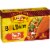 Old El Paso™ Stand 'N Stuff™ Bold Nacho Cheese Flavored Taco Dinner Kit Perspective: front