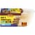 Old El Paso™ Soft Flour Tortilla Mini Bowls Perspective: front