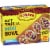 Old El Paso™ Value Pack Soft Flour Tortilla Mini Bowls Perspective: front