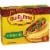 Old El Paso Gluten Free Crunchy Taco Shells Perspective: front