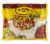 Old El Paso Flour Tortillas Perspective: front