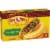 Old El Paso Gluten Free Crunchy Taco Shells Perspective: front