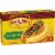 Old El Paso Gluten Free Crunchy Taco Shells Perspective: front