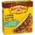 Old El Paso Extra Large Super Stuffer Taco Shells Perspective: front