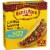 Old El Paso Extra Large Super Stuffer Taco Shells Perspective: front