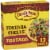 Old El Paso Gluten Free Tostada Shells Perspective: front
