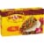 Old El Paso™ Hard & Soft Taco Shells & Flour Tortillas Perspective: front