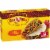 Old El Paso™ Hard & Soft Taco Shells & Flour Tortillas Perspective: front