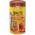 Old El Paso Original Taco Seasoning Mix Value Size Perspective: front
