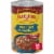 Old El Paso™ Fat Free Refried Beans Perspective: front