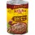 Old El Paso Canned Traditional Refried Beans Perspective: front