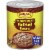 Old El Paso™ Traditional Refried Beans - Value Size Perspective: front