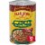 Old El Paso Green Chiles Refried Beans Perspective: front