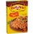 Old El Paso™ Spanish Rice Perspective: front