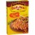 Old El Paso Spanish Style Rice Perspective: front