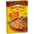 Old El Paso Cheesy Mexican Style Rice Perspective: front