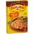Old El Paso Cheesy Mexican Style Rice Perspective: front