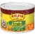 Old El Paso™ Mild Chopped Green Chiles Perspective: front
