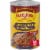 Old El Paso Vegetarian Refried Beans Perspective: front