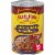 Old El Paso Vegetarian Refried Beans Perspective: front