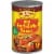 Old El Paso™ Mild Red Enchilada Sauce Perspective: front