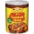 Old El Paso™ Mild Red Enchilada Sauce Perspective: front