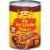 Old El Paso Hot Red Enchilada Sauce Perspective: front