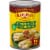 Old El Paso™ Mild Green Chile Enchilada Sauce Perspective: front