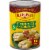 Old El Paso™ Mild Green Chile Enchilada Sauce Perspective: front