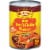 Old El Paso™ Medium Red Enchilada Sauce Perspective: front