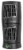 Lasko Twist-Top Tower Fan - Black Perspective: front