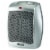 Lasko® Personal Electric Ceramic Space Heater Perspective: front
