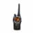 Midland Two Way Radio Perspective: front