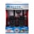Midland X-Talker Two Way Radios Perspective: front